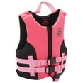 thumbnail image 3 of Seachoice Neoprene Multi-Sport Life Jacket and Vest, Child, 3 of 5