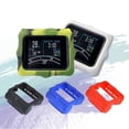 thumbnail image 2 of Dive Computer Silicone Cover For Shearwater Perdix Anti-scratch, 2 of 5