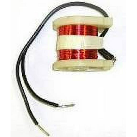 HONEYWELL 116930 - 24V Replacement Coil For V88A