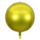 thumbnail image 3 of Globos de papel de aluminio redondos para decoración de fiestas de cumpleaños y bodas, 3 of 5