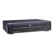 DVD782CH DVD Player