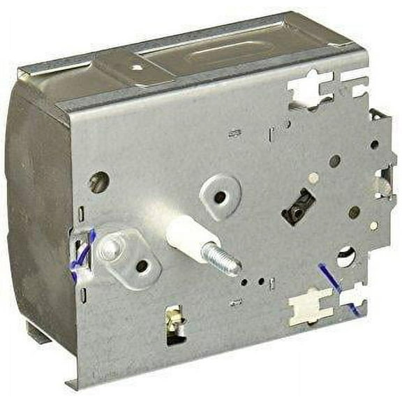 Restored Whirlpool Estate Washing Machine Timer BWR981766 fits 3351744 (Refurbished)