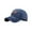 Navy, variant on ZVNAΖH Unisex Baseball Caps for Adults 4th of July Baseball Cap Patriotic American Flag Baseball Hats