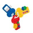 thumbnail image 3 of Llavero Fisher-Price de Actividades, 3 of 4
