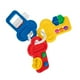 thumbnail image 3 of Llavero Fisher-Price de Actividades, 3 of 4