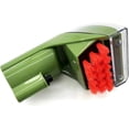 thumbnail image 3 of For Bissell 1400B 1425 1400W 1844 2290A Stain Brush Tool Little-Green Upright & Carpet Cleaners Toug, 3 of 5