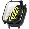 thumbnail image 1 of Elegant Business TPU Smartwatch Strap, Comfortable, Quick-Release for Everyday, 1 of 3