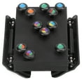 thumbnail image 2 of Chord Assisted Learning Tools,Guitar Aid Black Chord Guitar Aid Musical Instrument Accessories True Excellence, 2 of 8