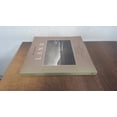 thumbnail image 1 of Pre-Owned Land Paperback, 1 of 1