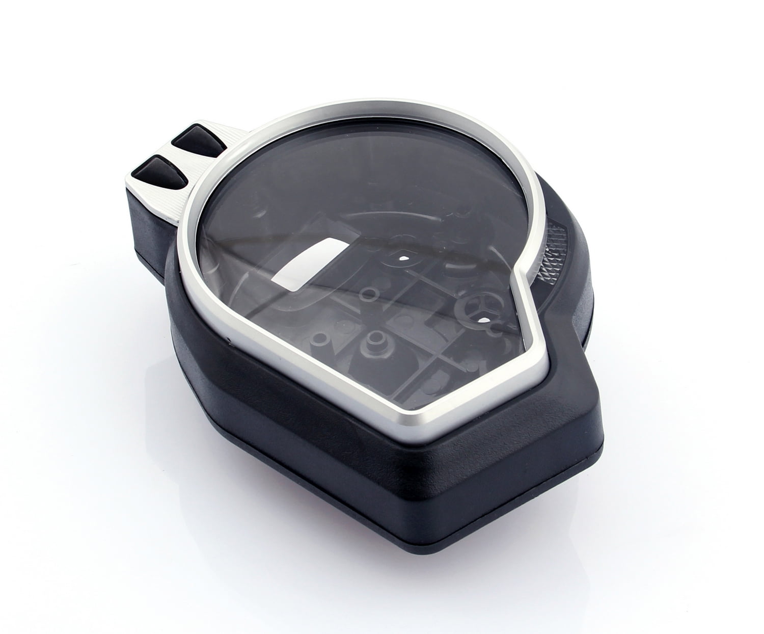 Gauge speedometer cover instrument case For 2008-2011 HONDA CBR 1000 RR 