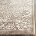 thumbnail image 3 of Safavieh Vintage Sherisse Traditional Area Rug or Runner, 3 of 7