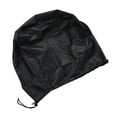 thumbnail image 1 of Retractable Hose Reel Cover, Sun Resistant Hose Reel Cover  for Outdoor, 1 of 7