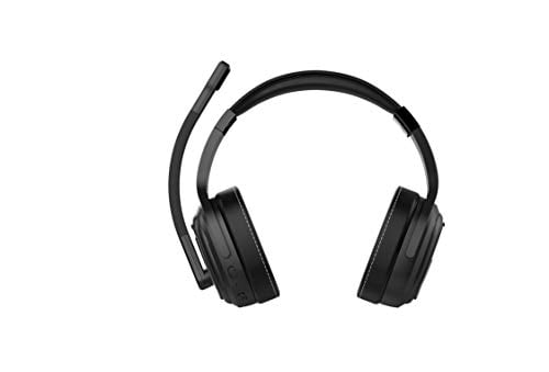 rand mcnally headset walmart