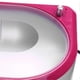 thumbnail image 5 of Calentador de cera de parafina Máquina de cera de manos Baño de cera de parafina Tratamiento hidratante calmante para manos y pies Rosa, rosa, 5 of 5