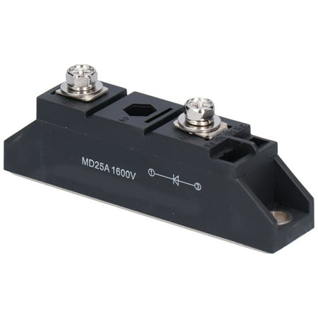 Rectifier, Easy Installation Electronic Rectifiers Quick Response For ...