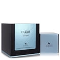 thumbnail image 1 of Le Gazelle Cube Eau De Parfum Spray By Le Gazelle Le Gazelle Model, 1 of 1