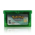 thumbnail image 4 of GBA Pokemon Series (5) for Game Boy Advance yz-Video Games Brand New, 4 of 14