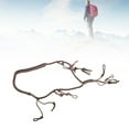 thumbnail image 1 of Duck Whistle Lanyard, with Adjustable Loops Necklace, for Pheasant Waterfowl, Hand Knitting Tool, 1 of 7