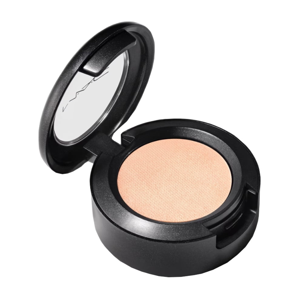 MAC Eye Shadow Satin Brule 1.5 g 0.05 oz