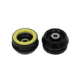 thumbnail image 4 of Strut mount - bushing, 4 of 4