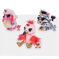 thumbnail image 5 of ZURU 10.83" Coco Surprise Fantasy Series 1 Plush Toy (Style may vary), 5 of 5