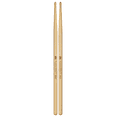 thumbnail image 1 of Baquetas 7A Punta de Madera para Batería Meinl SB122, 1 of 4
