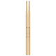 thumbnail image 1 of Baquetas 7A Punta de Madera para Batería Meinl SB122, 1 of 4