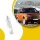 thumbnail image 4 of Riwesomey Boost Pin Tuning Parts Reparación de montajes Modificación Ajuste Reemplazo para Defender Discovery Vehículos, repuestos y accesorios Mis, 4 of 6