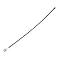 thumbnail image 5 of LeeQinersw Boat and Car Model Accessory Antenna Socket Assembly for RC Car Replacements Silver Black, 5 of 9