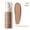 #04 Sand, variant on Soft Matte Liquid Foundation 30ml, #02 Nude for Light Neutral Undertone Skin, Long‑Wear Oil‑Control Buildable Full Coverage Makeup Base