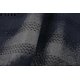 thumbnail image 3 of Entrenador de cintura para mujer Cincher Body Shaper, Tummy Slim Belt.yt, 3 of 5