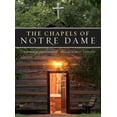 thumbnail image 2 of Les Chapelles de Notre Dame, 2 of 6