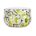 thumbnail image 4 of Urbana Mini Scented Candle Tin, 4 of 5