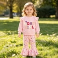princess polly brown dress Artique Long Sleeve Mini In Pursuit Blue Toile Collection: CASCADE Style:Helen Dress