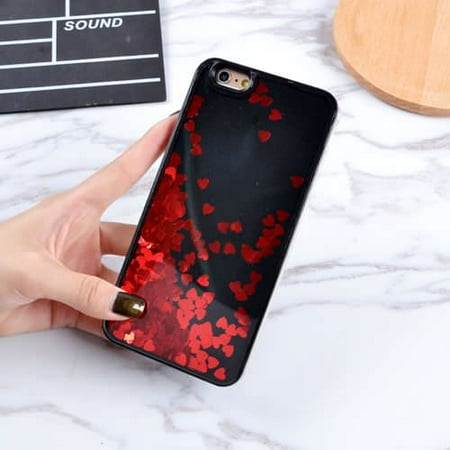 black glitter case iphone 7 black glitter case iphone 7