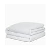 Calvin Klein Allison Cotton Bedding Duvet Cover