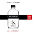 thumbnail image 2 of Ck Everyone Eau De Parfum Spray By Calvin Klein-3.3 oz, 2 of 7