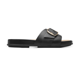 thumbnail image 1 of Sandalias Flexi Negro para Mujer [FFF3765] negro 26.5, 1 of 10