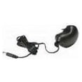thumbnail image 5 of Dogtra 12V 300mA - 110V (5.5mm) Battery Charger Black, 5 of 5