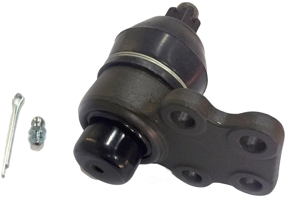 FVP BJ691026 Suspension Ball Joint