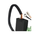 thumbnail image 5 of Unidad para motor fueraborda Tohatsu M5 Ns4 Ns5 de 2 tiempos 369-06060 369-06060-1, 5 of 5