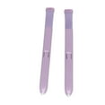 thumbnail image 1 of 2 Pcs pour Stylet Tactile 9, Remplacement de Stylet à Écran Tactile, Sans BT, pour Stylet 9, 1 of 8