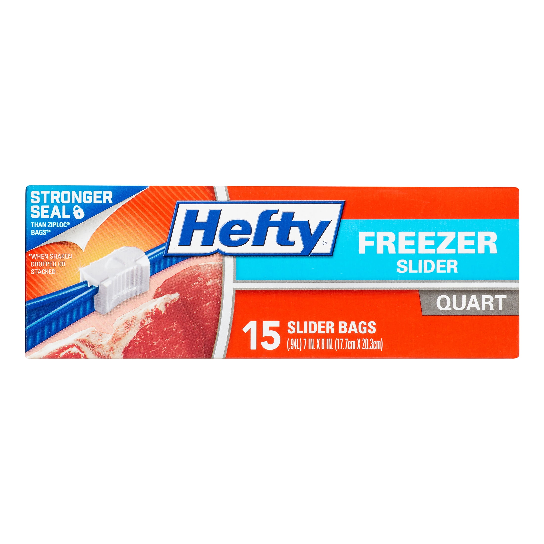 What Are Hefty Freezer Bags Made Of at Peggy Hodges blog What Are Hefty Freezer Bags Made Of at Peggy Hodges blog