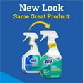 thumbnail image 2 of CloroxPro™ Formula 409 Cleaner Degreaser Disinfectant, Each, 2 of 3