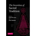 thumbnail image 2 of l'Invention de la Tradition Sacrée, 2 of 2