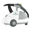 Steamfast SF-275 Canister Steam Cleaner