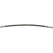 dodge sprinter 2500 brake hydraulic hose