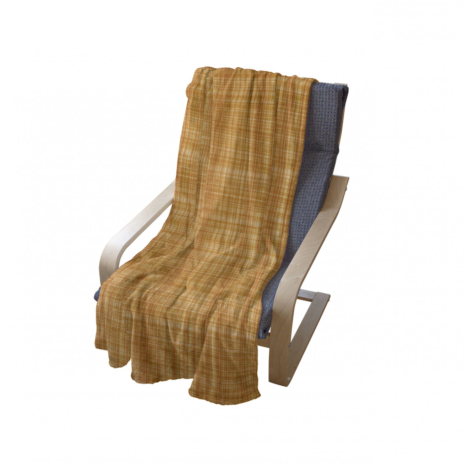Ambesonne Orange Soft Flannel Fleece Throw Blanket Orange 50 x 70 Cozy Plush for Indoor and Outdoor Use Striped Fiber Texture Image Abstract Thin Lines Complex Grid in Vintage Design Print Ambesonne Orange Soft Flannel Fleece Throw Blanket Orange 50 x 70 Cozy Plush for Indoor and Outdoor Use Striped Fiber Texture Image Abstract Thin Lines Complex Grid in Vintage Design Print