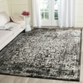 thumbnail image 1 of Safavieh Evoke Trena Traditional Area Rug, 1 of 7