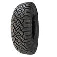 thumbnail image 1 of LLANTA LT 215 70 R16 SHICHIFUKU CUSTOMEISTAR R/T, 1 of 1
